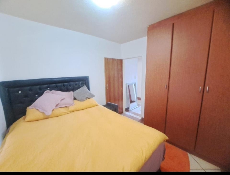 To Let 3 Bedroom Property for Rent in Rustenburg Central North West